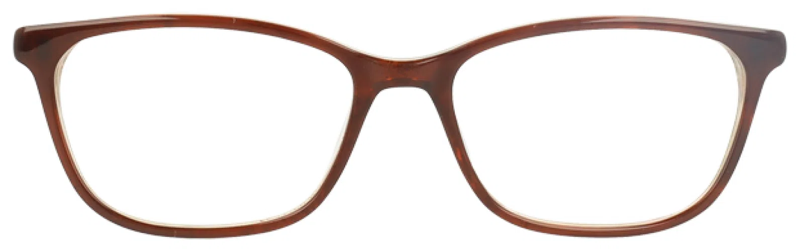 Jenny Lynn JLLUMINOUS Eyeglasses - view 10